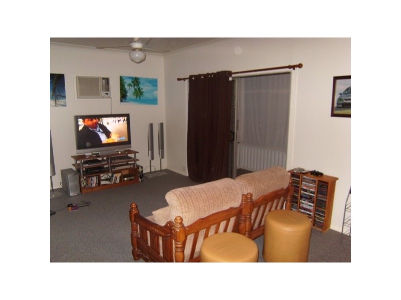 15 Nott Street, Edgeworth NSW 2285