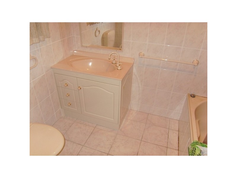 15 Nott Street, Edgeworth NSW 2285