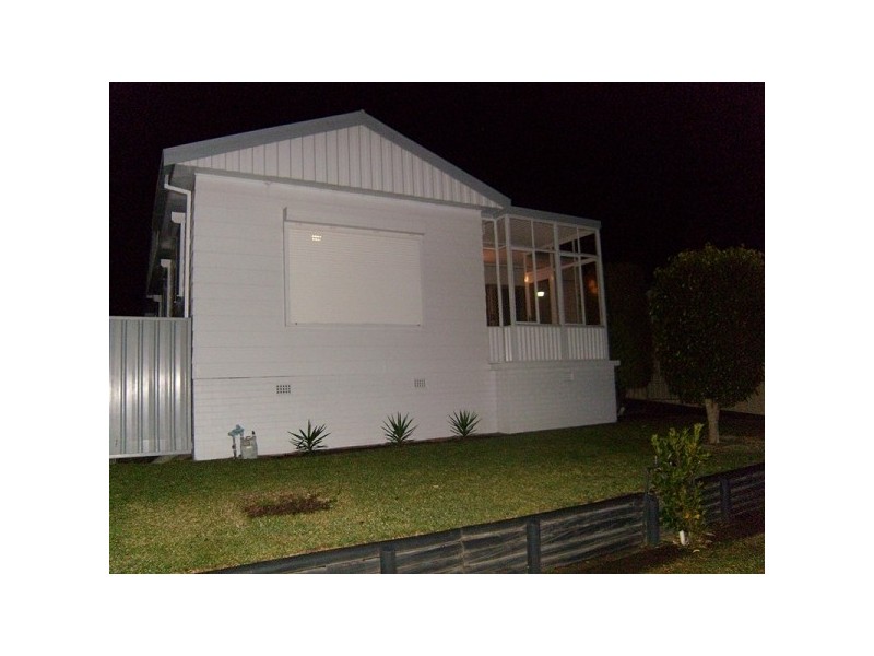 15 Nott Street, Edgeworth NSW 2285