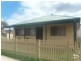 31 Platt St, Waratah NSW 2298
