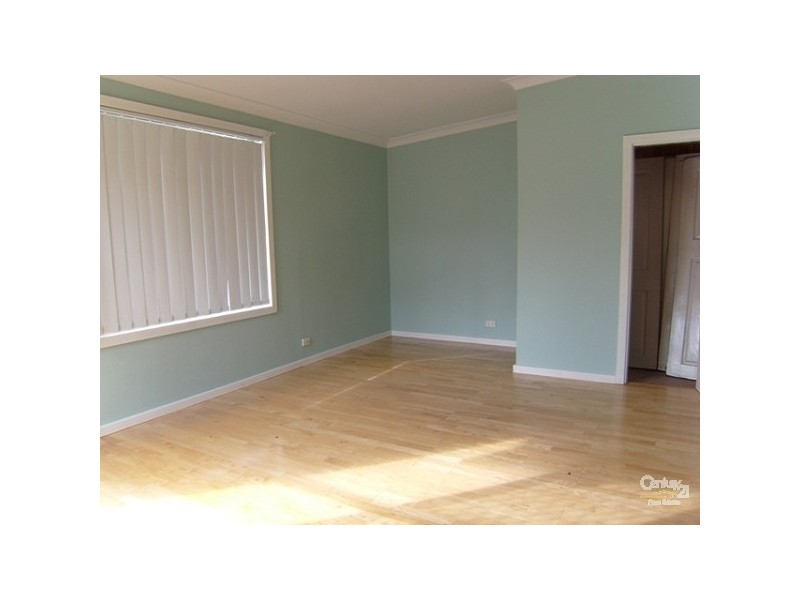 31 Platt St, Waratah NSW 2298