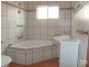 31 Platt St, Waratah NSW 2298