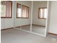 31 Platt St, Waratah NSW 2298