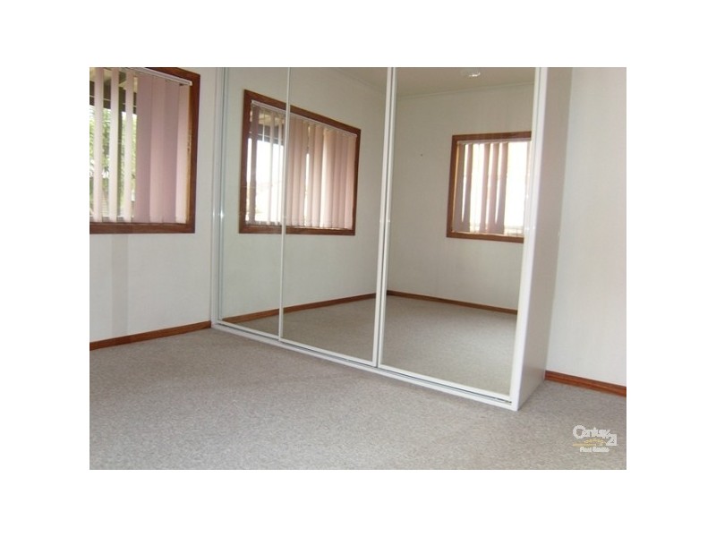 31 Platt St, Waratah NSW 2298