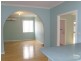 31 Platt St, Waratah NSW 2298