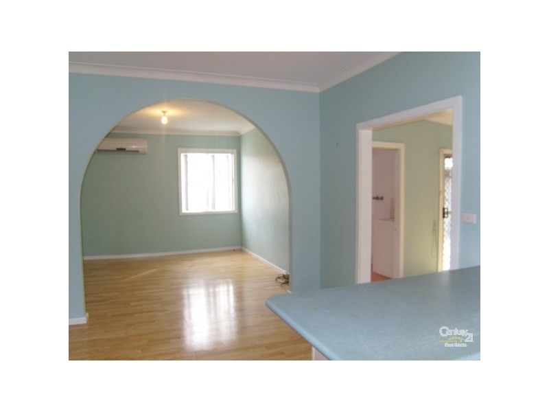 31 Platt St, Waratah NSW 2298