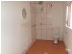 31 Platt St, Waratah NSW 2298