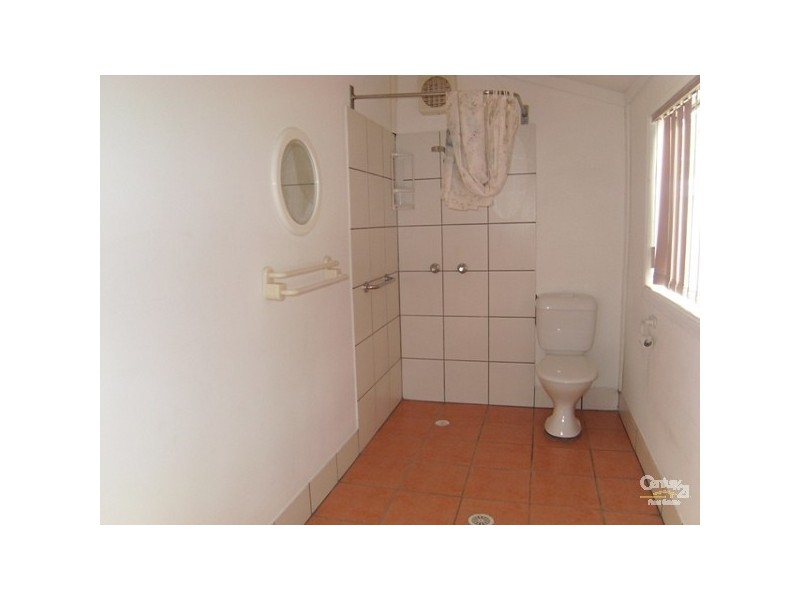 31 Platt St, Waratah NSW 2298