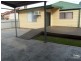 31 Platt St, Waratah NSW 2298