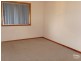31 Platt St, Waratah NSW 2298
