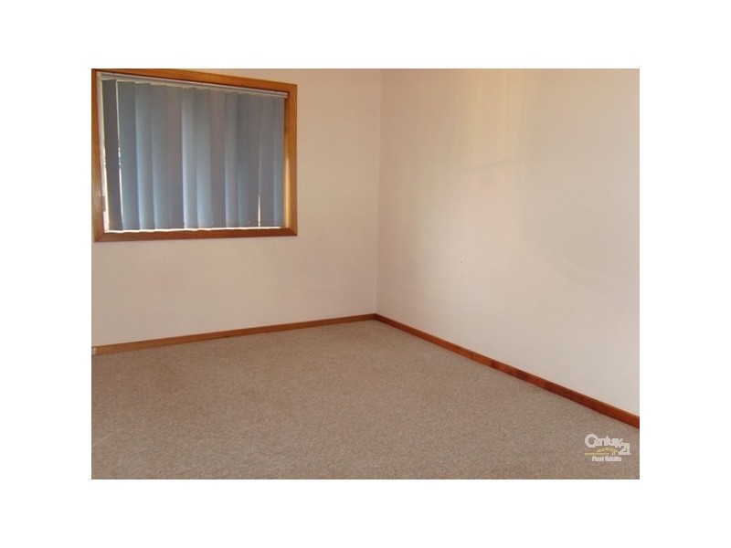 31 Platt St, Waratah NSW 2298