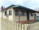 31 Platt St, Waratah NSW 2298