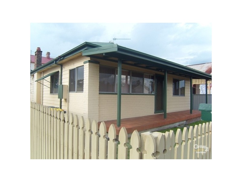 31 Platt St, Waratah NSW 2298