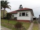 58 Gregson Ave, Mayfield West NSW 2304