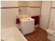 58 Gregson Ave, Mayfield West NSW 2304