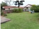 58 Gregson Ave, Mayfield West NSW 2304