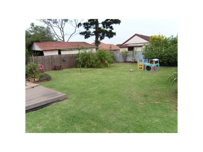 58 Gregson Ave, Mayfield West NSW 2304