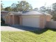 10 Graysynd Circuit, Cameron Park NSW 2285
