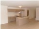 10 Graysynd Circuit, Cameron Park NSW 2285
