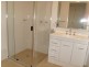 10 Graysynd Circuit, Cameron Park NSW 2285