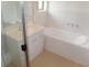 10 Graysynd Circuit, Cameron Park NSW 2285