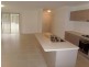 10 Graysynd Circuit, Cameron Park NSW 2285