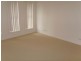 10 Graysynd Circuit, Cameron Park NSW 2285
