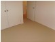 10 Graysynd Circuit, Cameron Park NSW 2285
