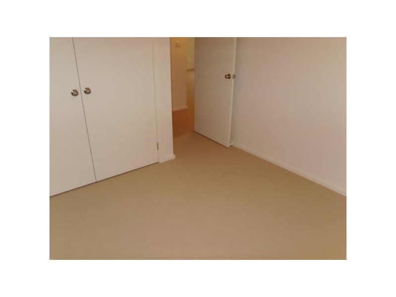 10 Graysynd Circuit, Cameron Park NSW 2285