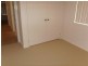 10 Graysynd Circuit, Cameron Park NSW 2285