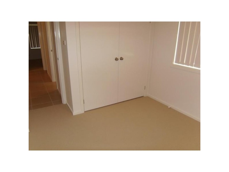 10 Graysynd Circuit, Cameron Park NSW 2285