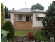 9 Middle St, Cardiff South NSW 2285