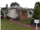 9 Middle St, Cardiff South NSW 2285