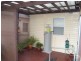 9 Middle St, Cardiff South NSW 2285