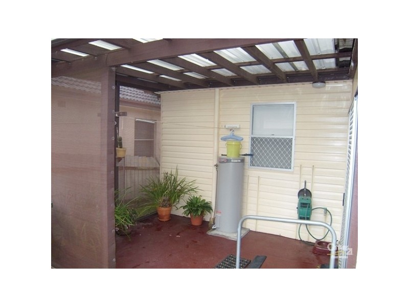 9 Middle St, Cardiff South NSW 2285