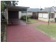 9 Middle St, Cardiff South NSW 2285