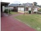 9 Middle St, Cardiff South NSW 2285