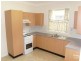 9 Middle St, Cardiff South NSW 2285