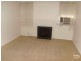 9 Middle St, Cardiff South NSW 2285
