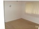 9 Middle St, Cardiff South NSW 2285
