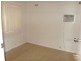 9 Middle St, Cardiff South NSW 2285