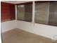9 Middle St, Cardiff South NSW 2285