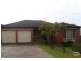 16 Fourth St, Seahampton NSW 2286