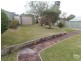 16 Fourth St, Seahampton NSW 2286