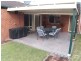 16 Fourth St, Seahampton NSW 2286