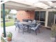 16 Fourth St, Seahampton NSW 2286