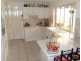 16 Fourth St, Seahampton NSW 2286