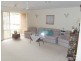 16 Fourth St, Seahampton NSW 2286