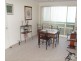 16 Fourth St, Seahampton NSW 2286