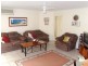 16 Fourth St, Seahampton NSW 2286